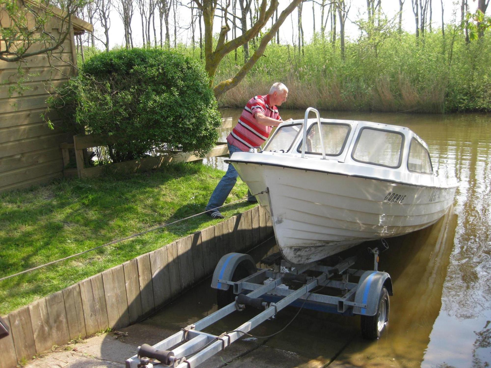 De Zeehoeve